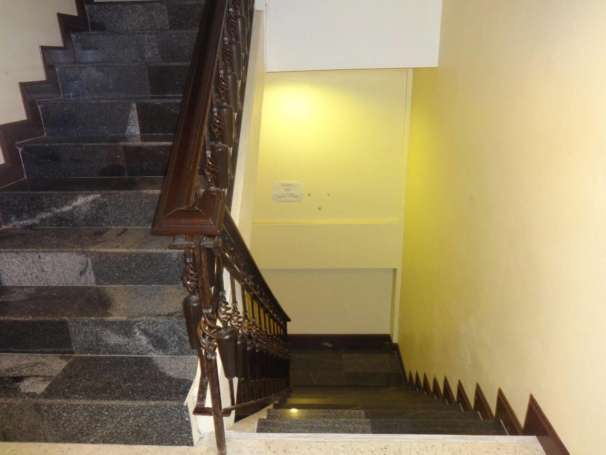 Pornthep Hotel 2 Ban Klong Haeng Luaran gambar